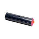 Canon  CLBP460 Toner 1EA - EP83 Yellow Toner for The Canon Clbp 460PS Laser Tone