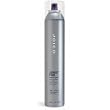 Joico JoiMist Firm Hairspray 10.1 oz spray