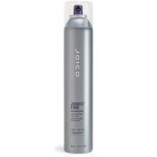 Joico JoiMist Firm Hairspray 10.1 oz spray