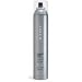 Joico JoiMist Firm Hairspray 10.1 oz spray