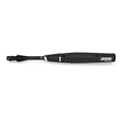 Karcher 47605340 Vario Power Spray Wand K3 0287