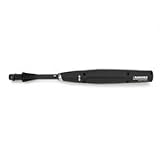 Karcher 47605340 Vario Power Spray Wand K3 0287