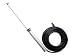 Lancom Systems AirLancer Extender O-360ag