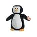 Ty PluffiesTMwaddlesTM - Penguin