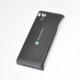 original Sony Ericsson Akkudeckel