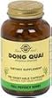 Dong Quai 520mg - 100 - VegCap
