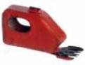 Power Grass Shears 11Co kp7rOL. SL160 Power Grass Shears