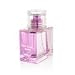 Paul Smith for Women 100ml EDP Perfume TESTER