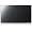 image 46IN LCD 1366X768 4500:1 8MS Narrow Bezel Magicinfo Taa 3YR
