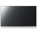 46IN LCD 1366X768 4500:1 8MS Narrow Bezel Magicinfo Taa 3YR