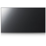 46IN LCD 1366X768 4500