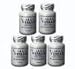 Vimax New Formula Male Penis Pills Enlargement Growth Men 150