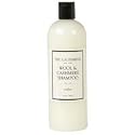 The Laundress Cashmere & Wool Shampoo, Cedar, 16 - Ounce Bottle