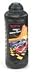 Kitchen & Housewares : DNC Hot Wheels Racing Twister Plastic Drinks Bottle, Black