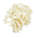 Childrens Toyshop  Gourmet Food : CHOPPED ONION,(DRIED) 8 oz. jar