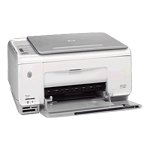 Review Hewlett Packard  / HP Photosmart C3180 All-in-One - Multifunction ( colour ) - ink-jet - copying (up to): 22 ppm (mono) / 20 ppm (colour) - printing (up to): 22 ppm (mono) / 20 ppm (colour) - 100 sheets - USB