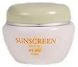 CRC Sunscreen SPF 30