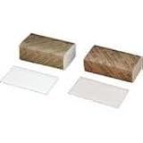 TOWELS,C-FOLD,BLEACHED