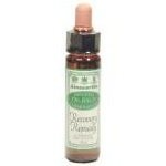 Bach Recovery Plus Emergency Flower Rescue Remedy 10ml