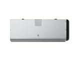 Electronics : Apple - Laptop battery lithium polymer 45 Wh