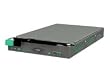Intel AXXSCM3S Storage Controller Module For MFSYS25