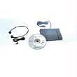 Olympus AS-2400PC Transcription Kit