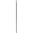 6 ft. Heavy-Duty Super Steel Stake