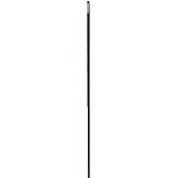 Review Bond  / Stake Plant Super Steel Vinyl