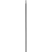 Stake Plant Super Steel Vinyl