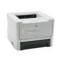 HP LaserJet P2014 - Printer - B/W - laser - Legal - 1200 dpi x 1200 dpi - u ....