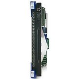 Dfe PLATINUM18 1000BASE-X Ports Mini-gbic  1 (nem) Slot