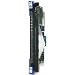 Dfe PLATINUM18 1000BASE-X Ports Mini-gbic & 1 (nem) Slot