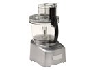 Cuisinart FP-14 Elite Collection 14-Cup Food Processor (Die Cast) Individual Pieces Cookware