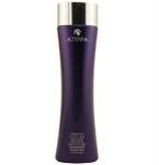 ALTERNA by Alterna: CAVIAR ANTI AGING SEASILK MOISTURE SHAMPOO 8.5 OZ