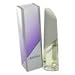 Health & Personal Care : Odyssey by Avon - Cologne Spray 1.7 oz