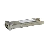 Cisco XFP10GLR-192SR-L= Expansion Module - 1 x OC-192/STM-