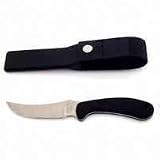 Case Pocket Knives 8-1 2 Hunting Pocket Knife 00362 by W.R.CASE & SONS