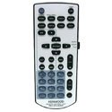 Kenwood Remote DDX616 DDX7019 DDX7019 (REV) DDX712 DDX719 DNX5120 DNX5120 DNX512EX DNX5140