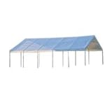 UPC 677599002359 product image for 24' X 40' Canopy Valance Cover | upcitemdb.com