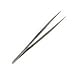 Tweezer, Straight 4 1/2