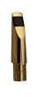 ESP Tenor Sax Mouthpiece Facing 6 (.090)