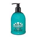 St. Tropez Self Tan Remover