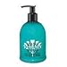 St. Tropez Self Tan Remover