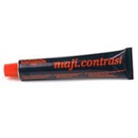 Loreal Maji.Contrast rot Preisvergleich