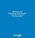 Google Adwords & Adsense