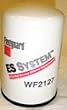Fleetguard Coolant Filter WF2127