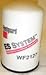 Fleetguard Coolant Filter WF2127