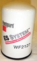 Fleetguard Coolant Filter WF2127