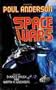 Space Wars