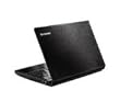 Lenovo IdeaPad 59-014845 U110 Series 11.1" Laptop (Intel Core 2 Duo L7500 Processor, 3 GB RAM, 120 GB Hard Drive, Vista Premium) Black